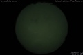 2015/6/10 22:21’44”
