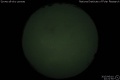 2015/6/10 22:21’50”