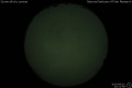 2015/6/10 22:21’56”