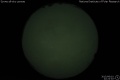 2015/6/10 22:22’02”