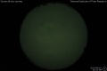 2015/6/10 22:22’08”