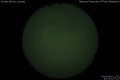 2015/6/10 22:22’14”