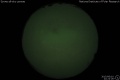 2015/6/10 22:22’26”