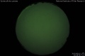 2015/6/10 22:58’50”