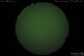 2015/6/10 22:58’56”
