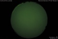 2015/6/10 22:59’02”