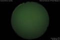 2015/6/10 22:59’38”
