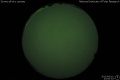 2015/6/10 23:00’02”