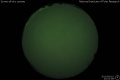 2015/6/10 23:02’08”