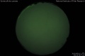 2015/6/10 23:02’26”