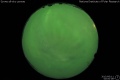 2015/6/11 00:00’08”