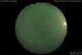 2015/6/11 01:00’10”