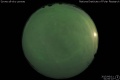 2015/6/11 01:00’22”