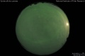 2015/6/11 01:00’46”