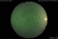 2015/6/11 01:32’10”