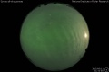 2015/6/11 01:32’46”