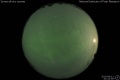 2015/6/11 01:42’00”