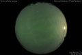 2015/6/11 01:42’42”