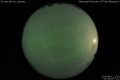 2015/6/11 01:43’00”