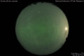 2015/6/11 01:45’06”