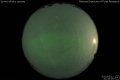 2015/6/11 01:46’00”
