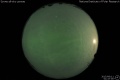 2015/6/11 01:47’00”