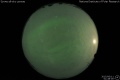 2015/6/11 01:48’00”