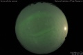 2015/6/11 01:48’06”