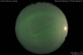2015/6/11 01:48’18”
