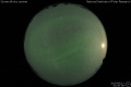 2015/6/11 01:50’36”