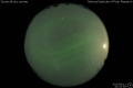 2015/6/11 01:51’00”