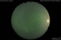 2015/6/11 01:51’54”