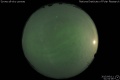2015/6/11 01:52’06”