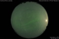2015/6/11 01:52’18”