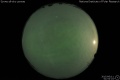 2015/6/11 01:52’24”