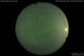 2015/6/11 01:52’36”