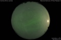 2015/6/11 01:52’42”