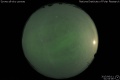 2015/6/11 01:53’06”