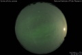 2015/6/11 01:54’06”