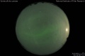 2015/6/11 01:54’48”