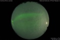 2015/6/11 02:20’18”