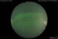 2015/6/11 02:20’36”