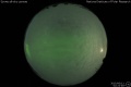 2015/6/11 02:22’48”