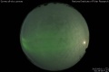 2015/6/11 02:29’00”