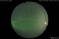 2015/6/11 02:31’00”