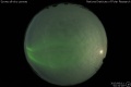 2015/6/11 02:32’18”