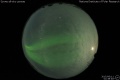 2015/6/11 02:38’48”