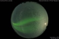2015/6/11 02:41’00”