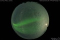 2015/6/11 02:41’06”
