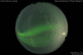 2015/6/11 02:41’18”